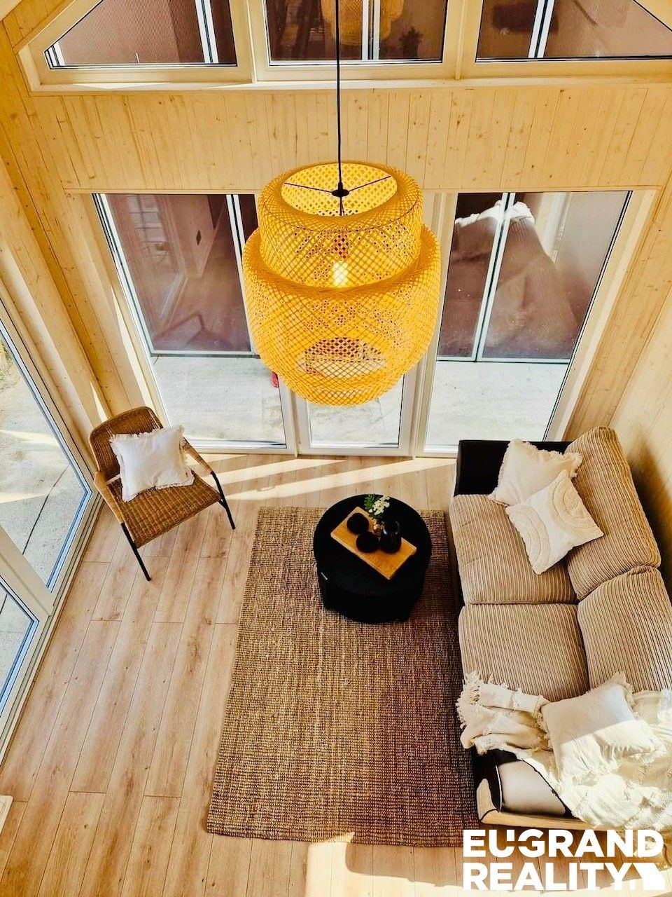 Prodej rodinný dům - Varnsdorf, 25 m² - 5