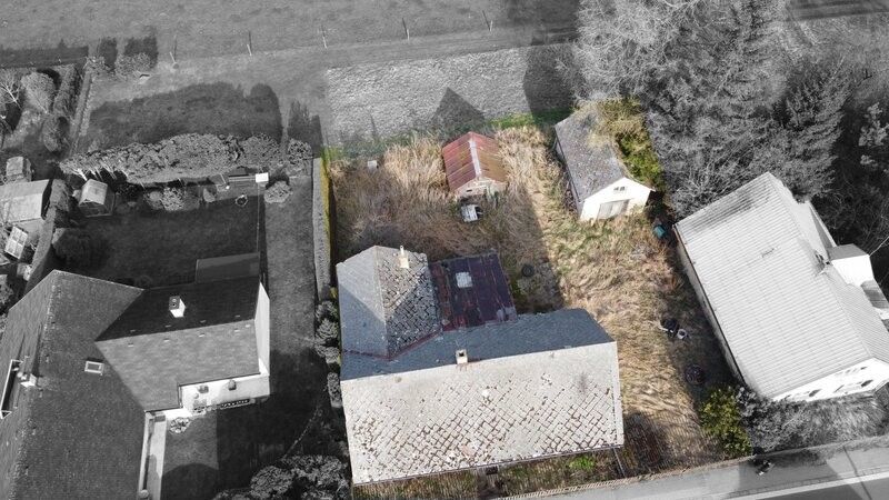 Prodej dům - Hlinsko v Čechách, 539 01, 575 m²