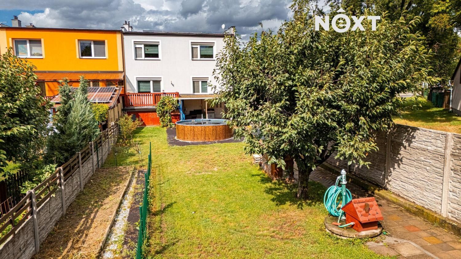 Rodinný dům · 216 m² · U školky 423, Ronov nad Doubravou - 4