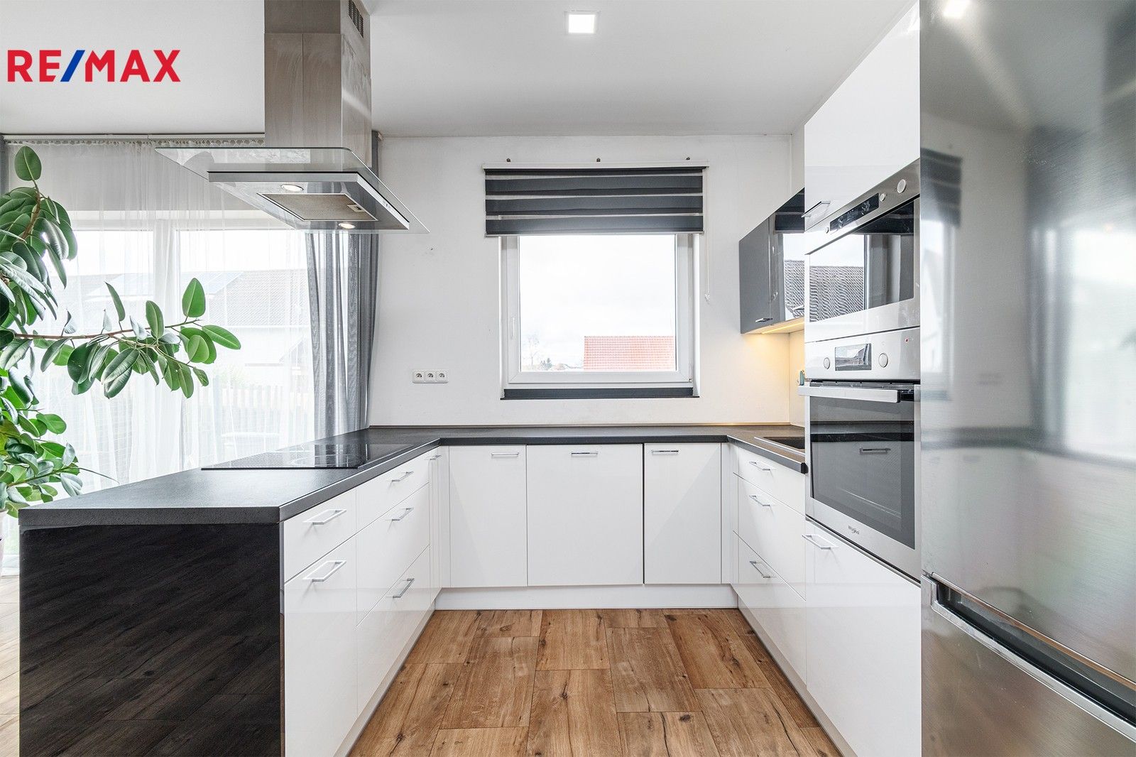 Prodej rodinný dům - Česká Bříza, 102 m²