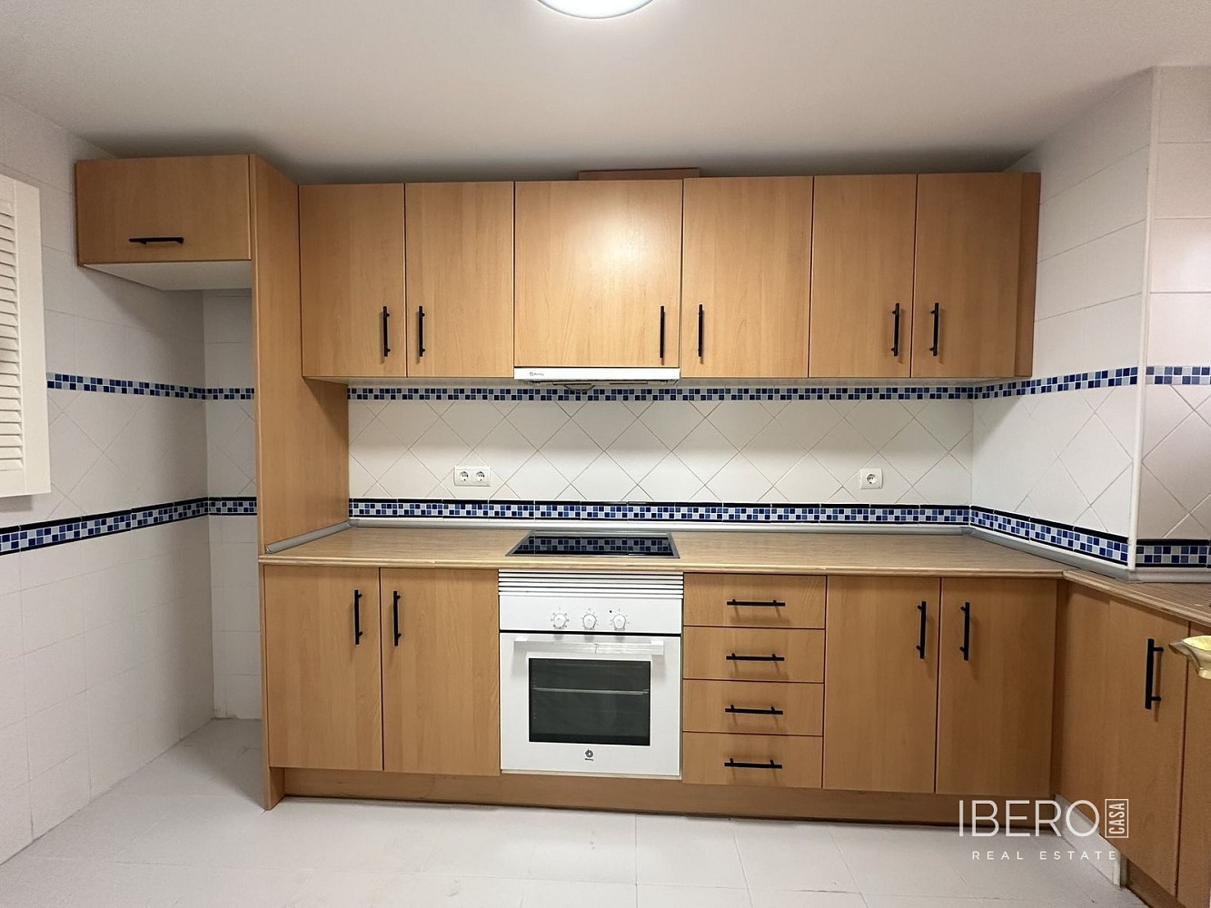 Prodej byt 4+kk - Mijas Golf, Španělsko, 223 m² - 5