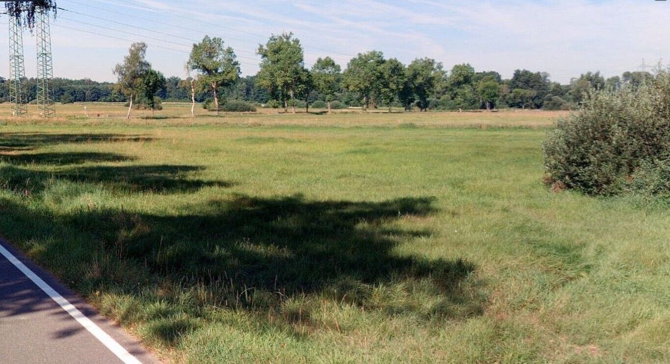 Zemědělský pozemek · Vodňany - Újezd, okres Strakonice, Jihočeský kraj - 4