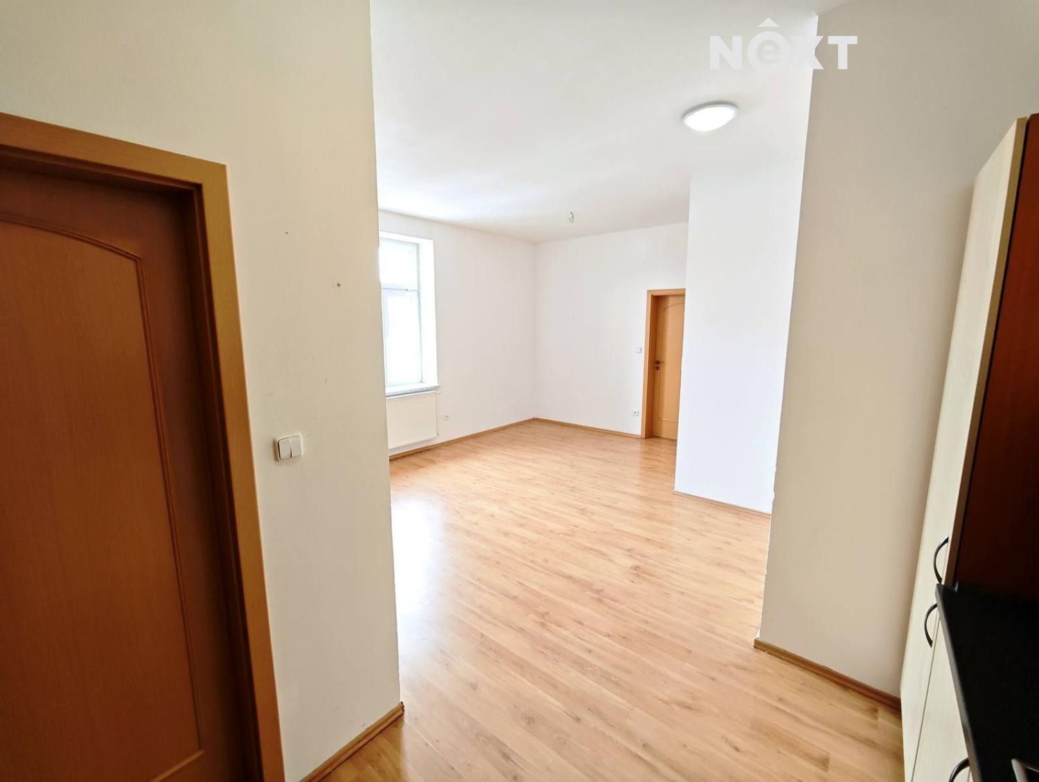 Byt 3+kk · 62 m² · Černý Důl Fořt - 4
