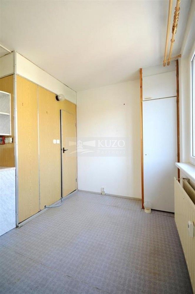 Pronájem byt 3+1 - Čelakovského, Chomutov, 66 m² - 5
