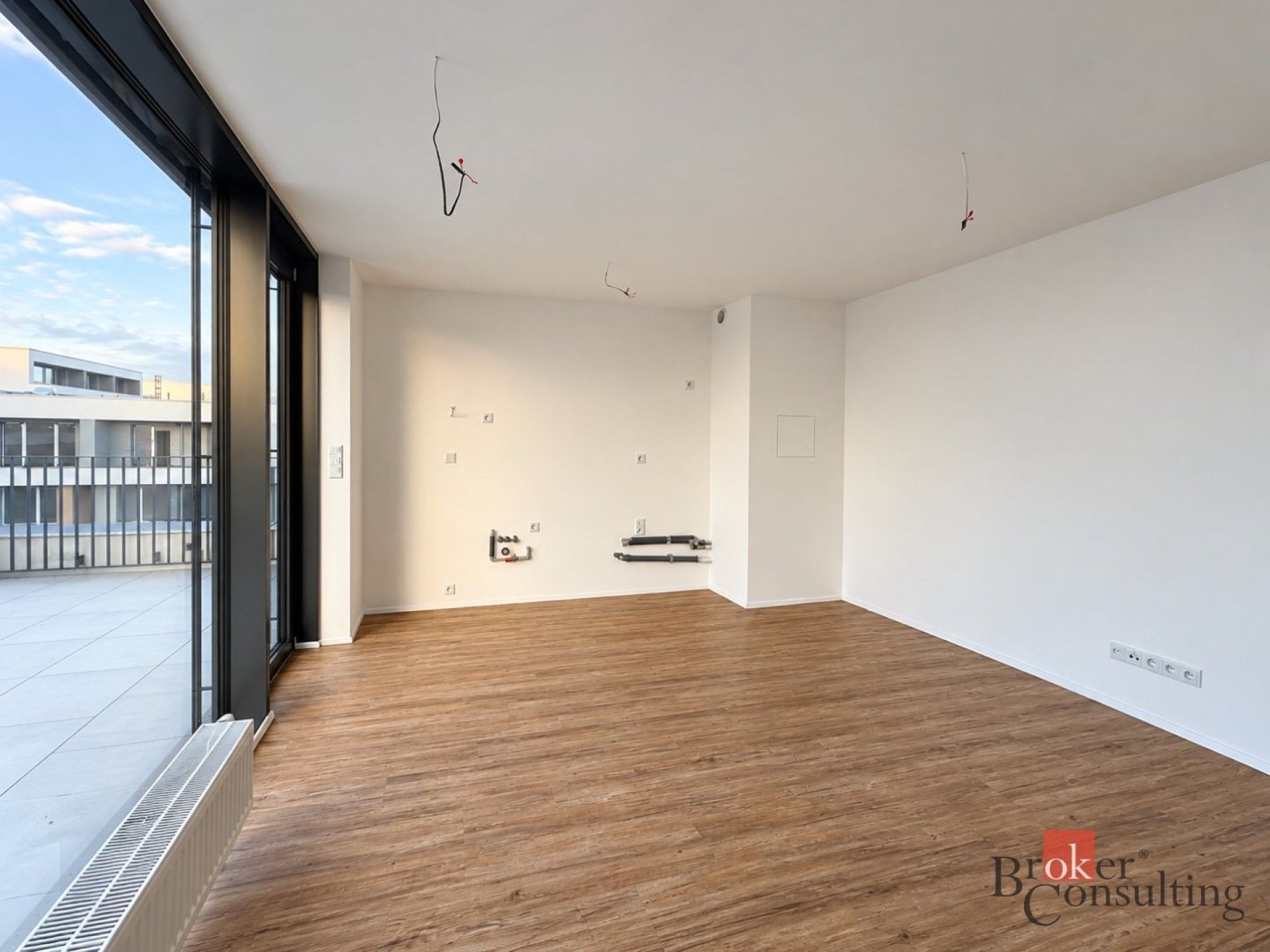 Prodej byt 2+kk - Železná,Plzeň 3,Plzeň, 103 m² - 5