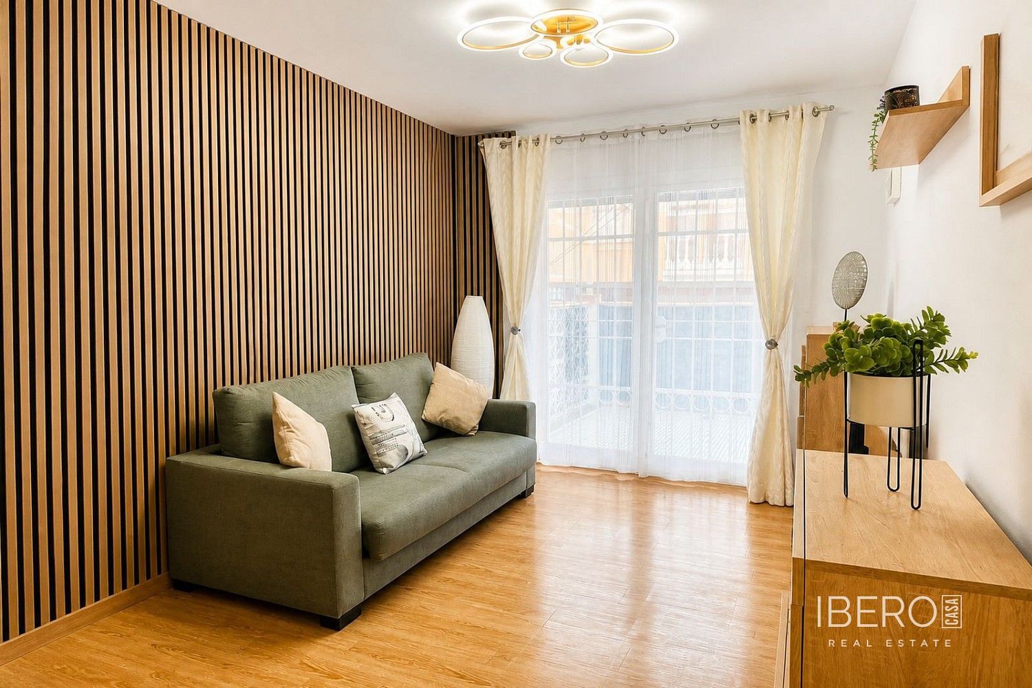 Prodej rodinný dům - San Luis de Sabinillas, ES, 72 m² - 2