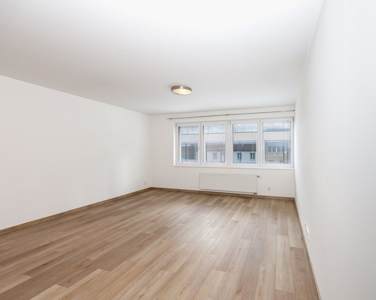 1+kk, Jemnická, Praha 4 - Michle, 46 m² - 2
