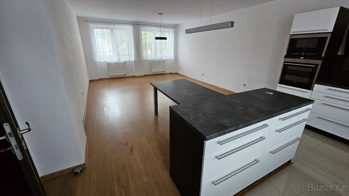 Byty, Strakonice, 386 01 - 2