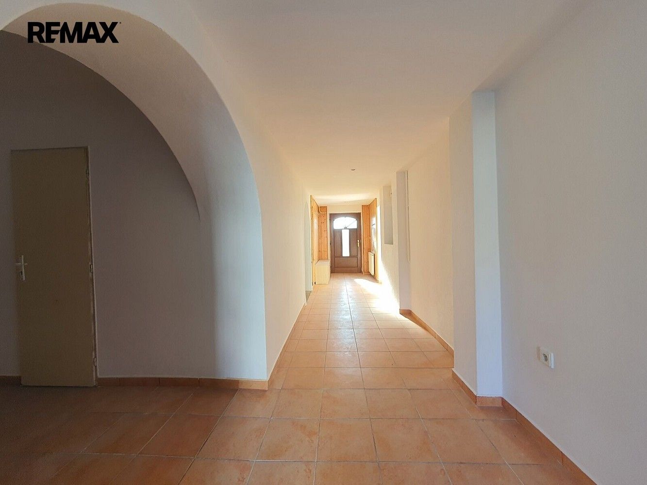 Rodinný dům · 257 m² · Hlavní, Šanov, okres Znojmo - 3