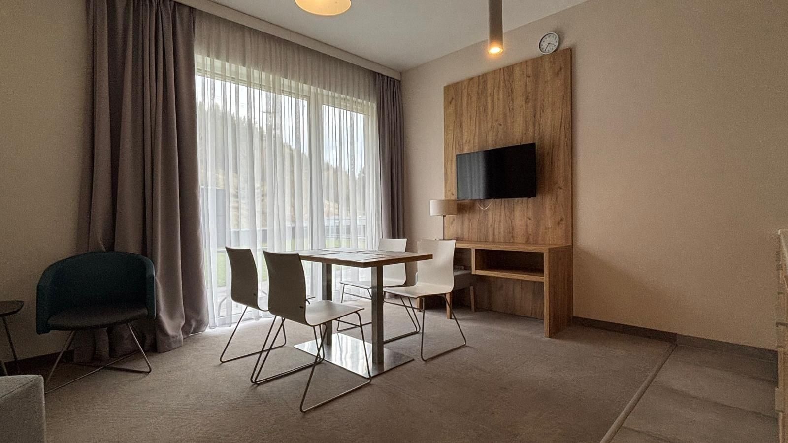 Prodej byt 2+kk - Dolní Morava Velká Morava, 44 m² - 5