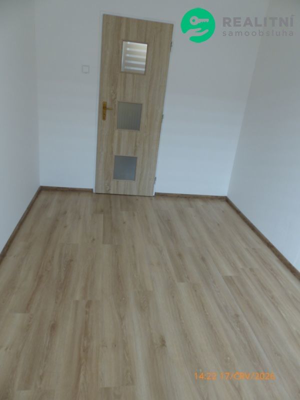 Pronájem byt 2+kk - Most, 40 m² - 5