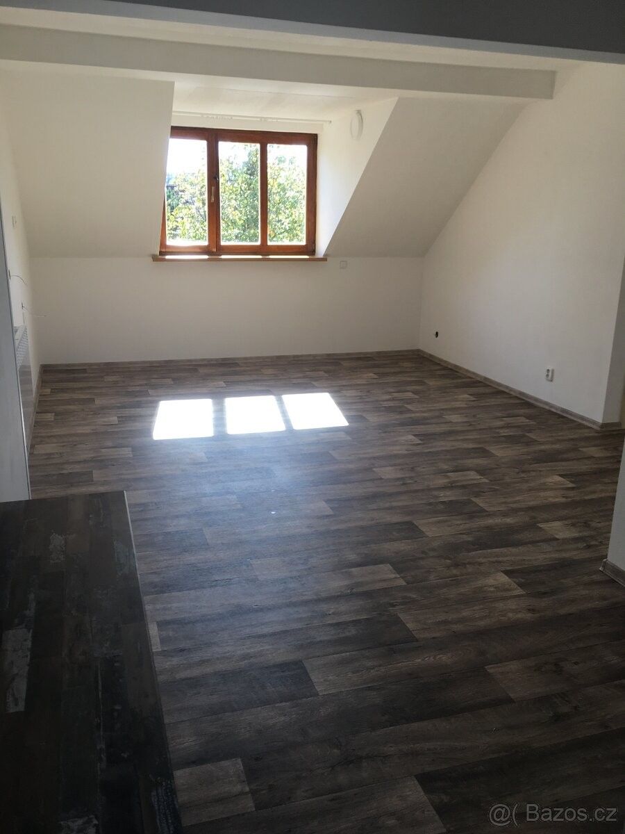 Prodej byt 3+kk - Karlovy Vary, 360 17, 83 m²