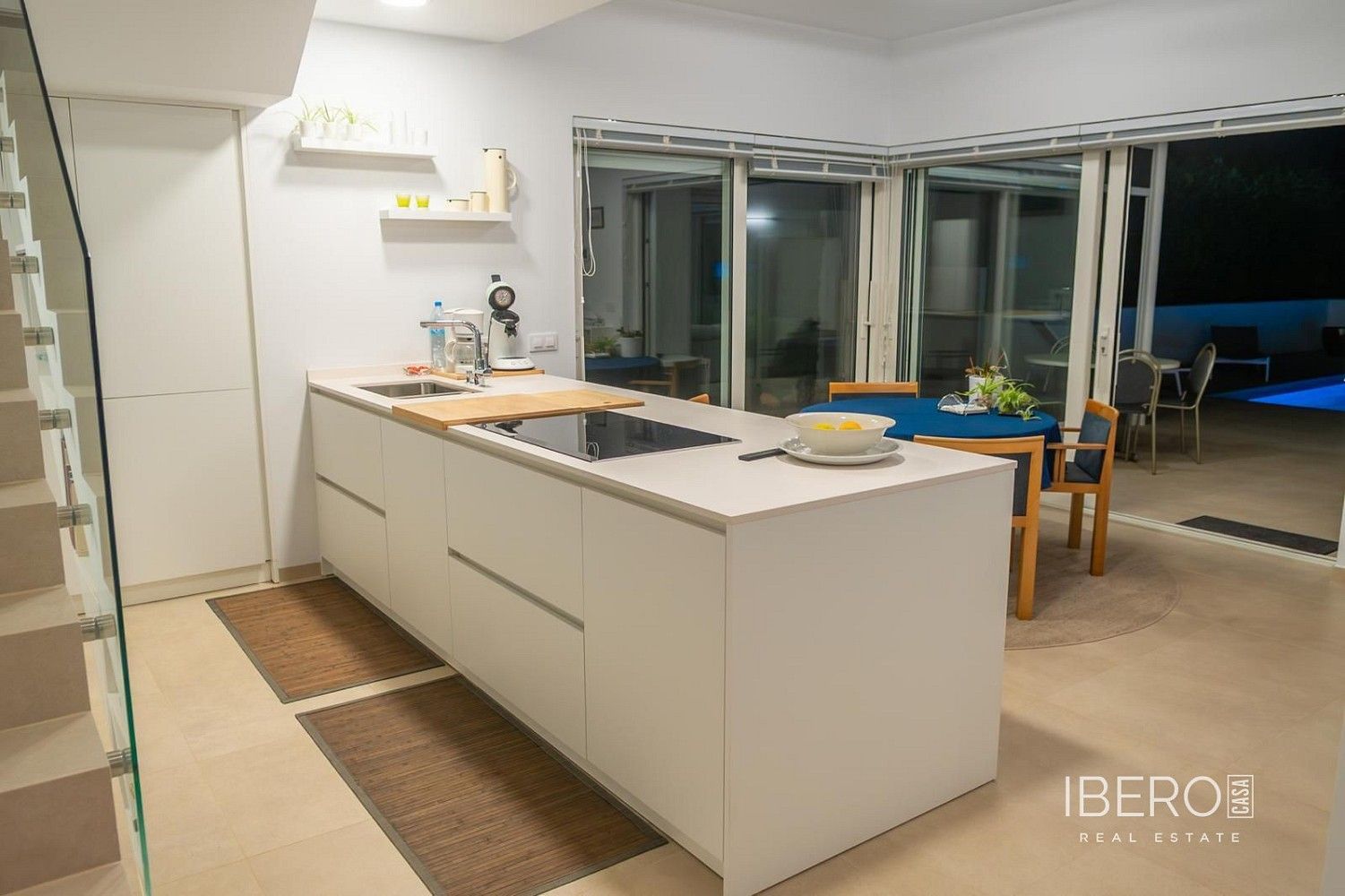 Rodinný dům · 248 m² · Calpe, ES - 4