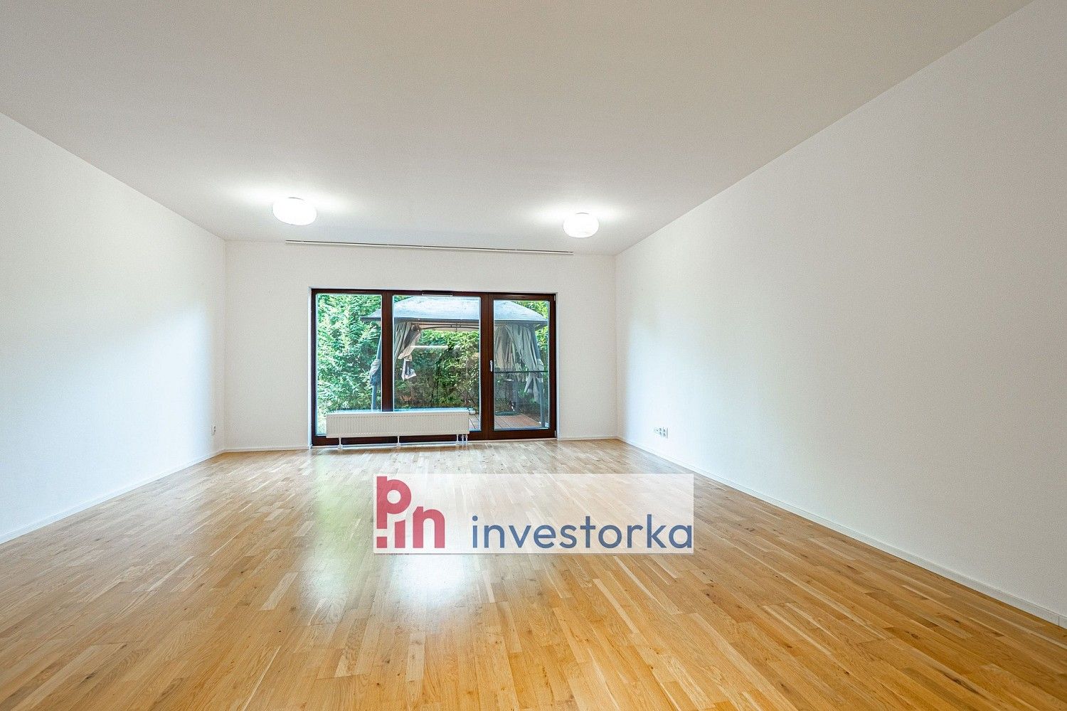 Prodej byt 3+kk - Nepomuckých, Praha 9 - Letňany, 83 m² - 5