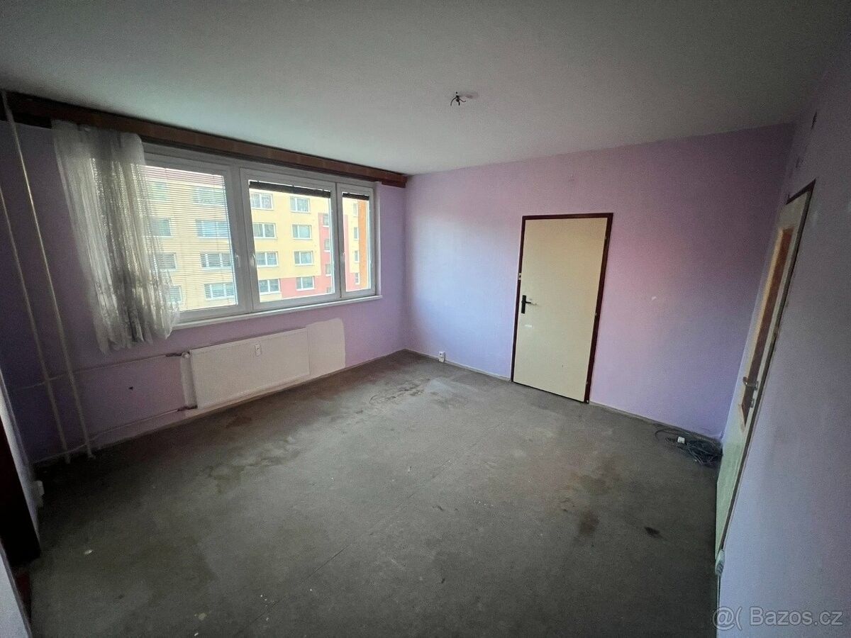 Byty, Nový Jičín, 741 01