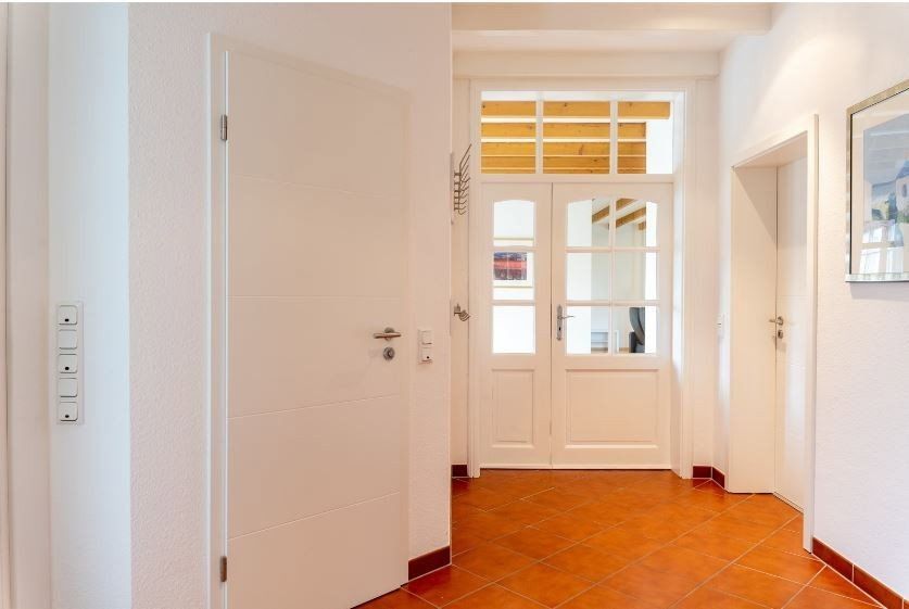 Byt 2+kk · 105 m² · , Severní Porýní-Vestfálsko - 3