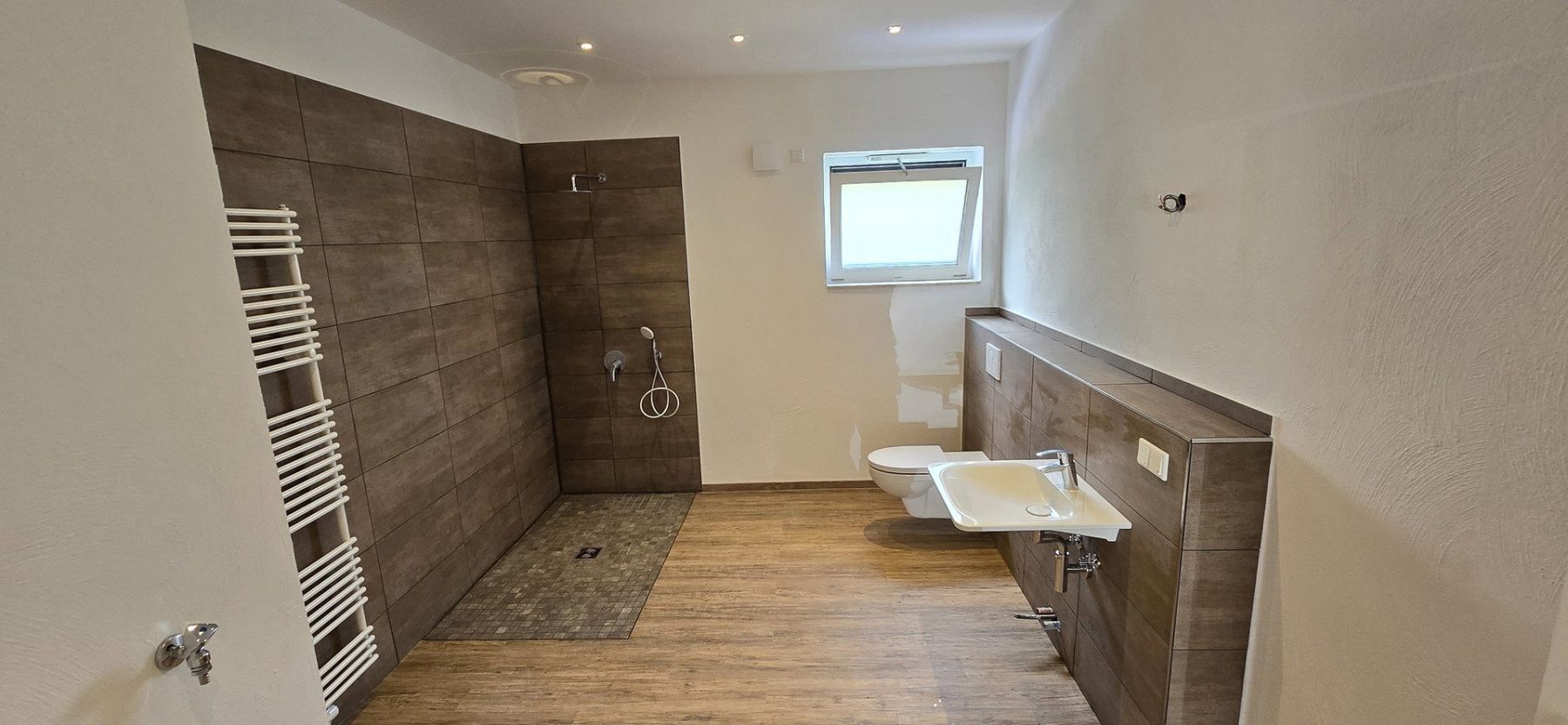 2+kk, Freiherr-vom-Stein-Platz 2, , Porýní-Falc, 100 m² - 1