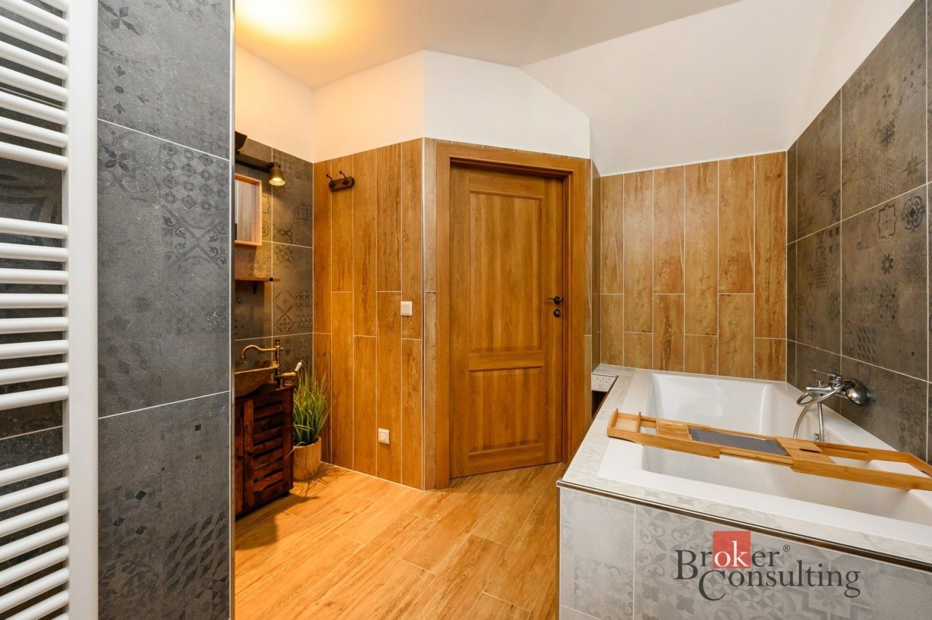 Prodej rodinný dům - U Vlečky, Zbůch, 175 m² - 5