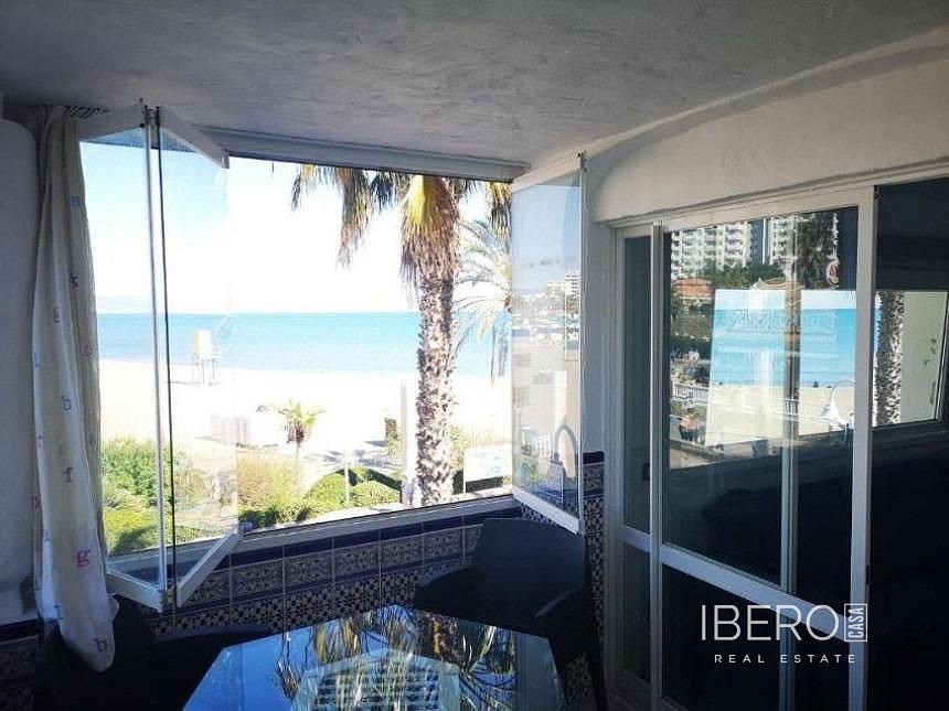 Byt 2+kk · 63 m² · Benalmadena, Španělsko - 3