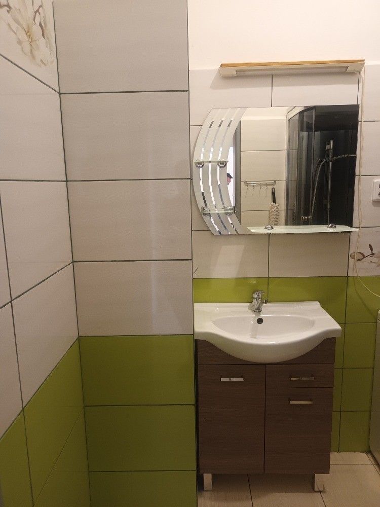 Pronájem byt 2+kk - Tovární, Studénka - Butovice, Moravskoslezský kraj, 43 m² - 5