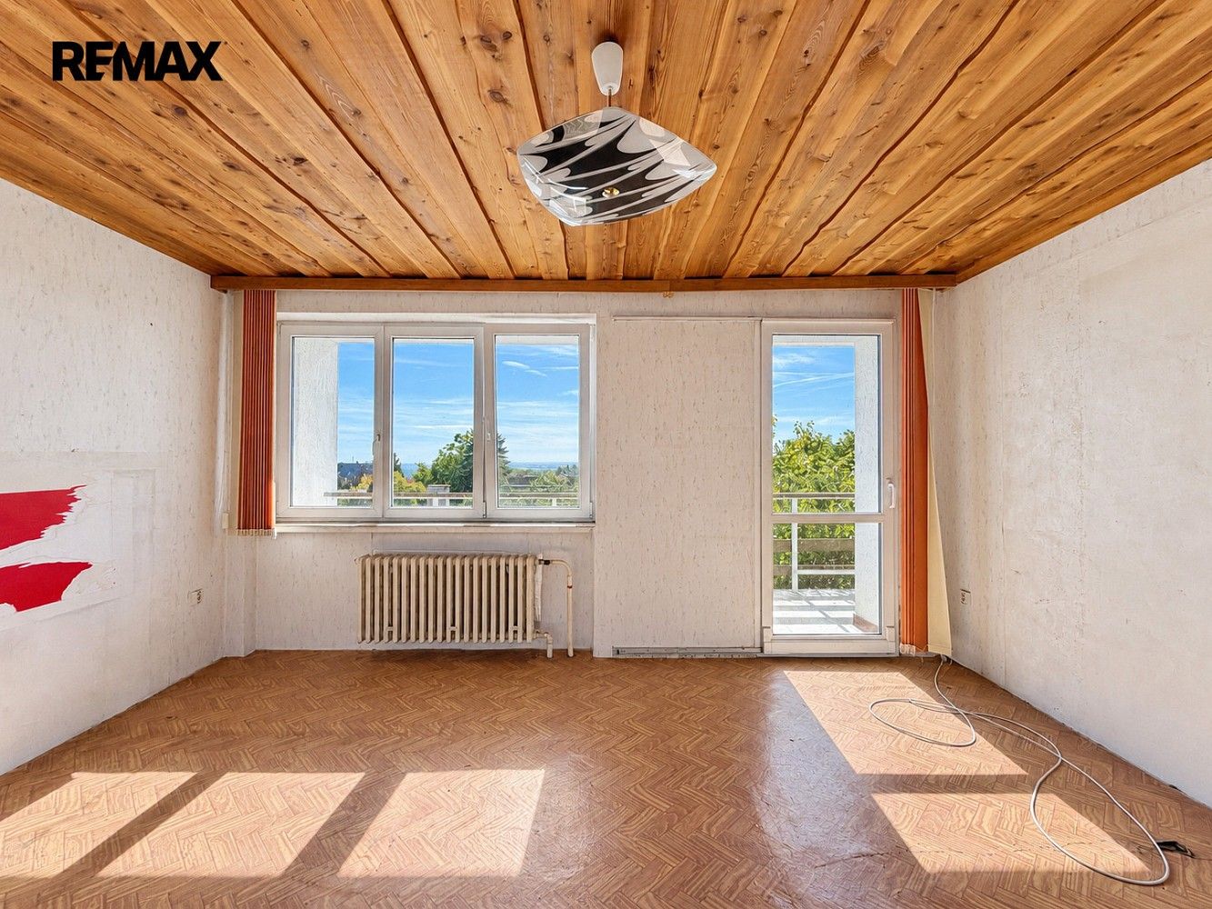 Rodinný dům · 202 m² · Vysoká Pec, okres Chomutov, Ústecký kraj - 3
