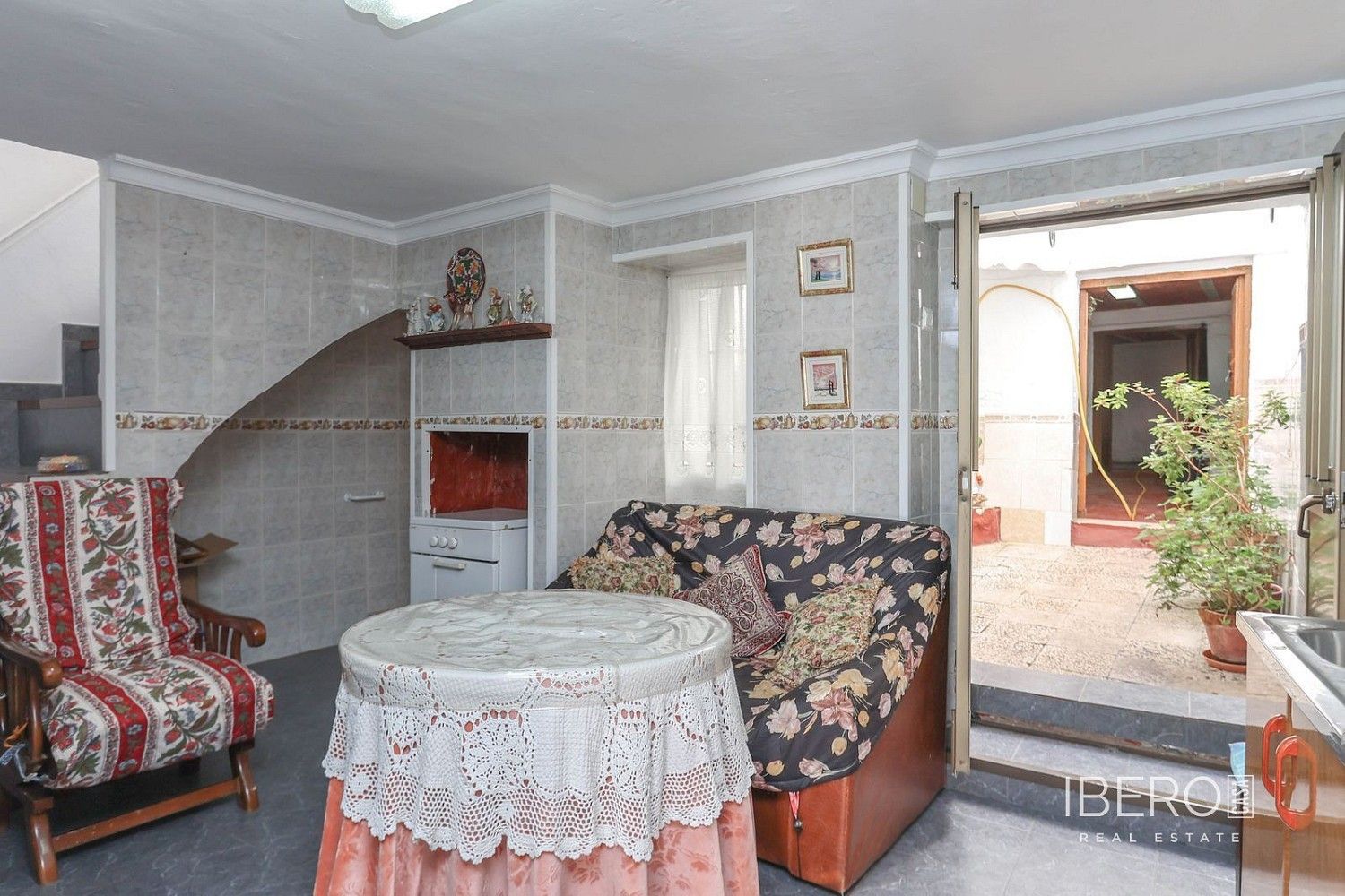 Prodej rodinný dům - Yunquera, ES, 176 m² - 5
