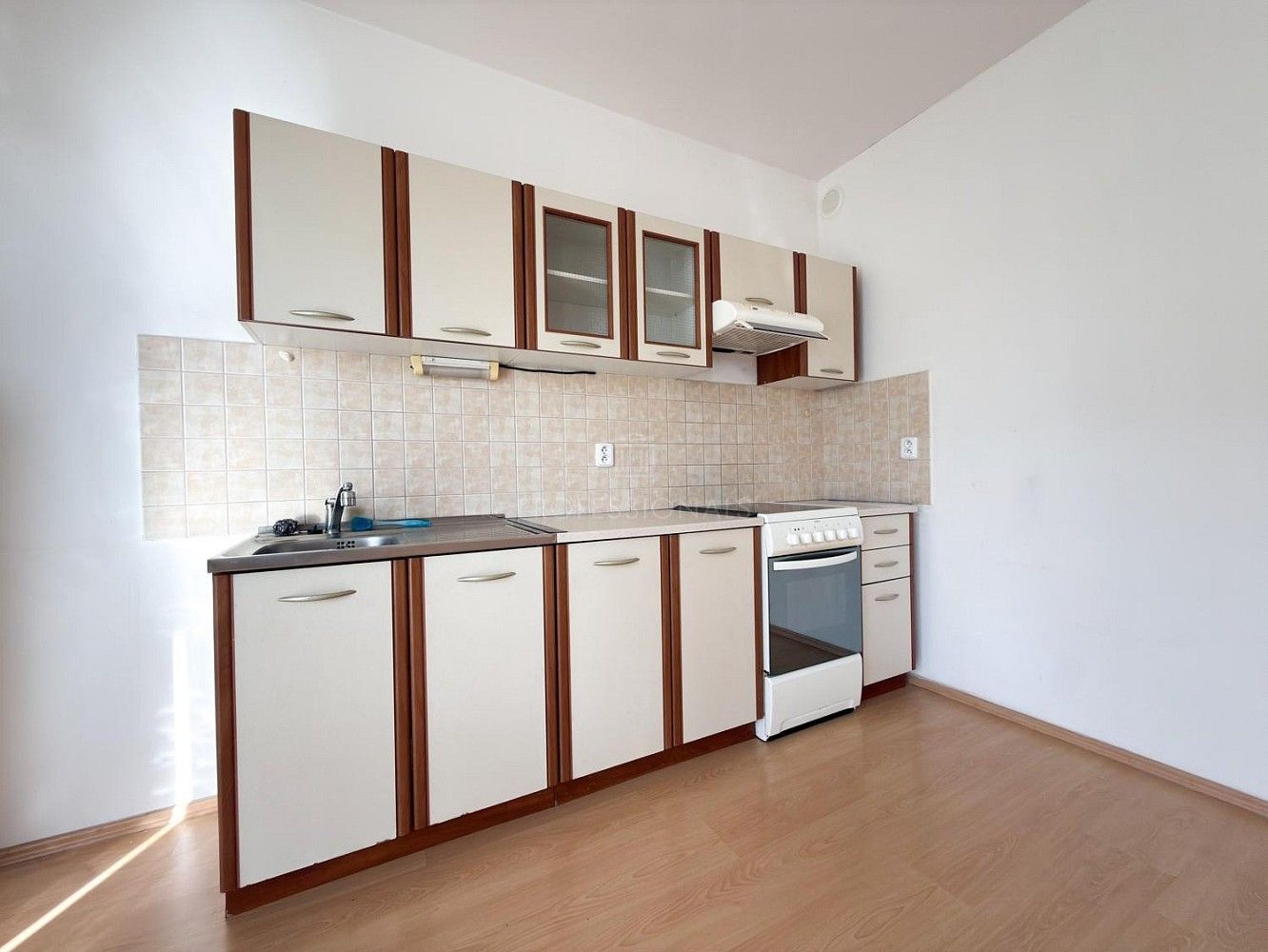 Byt 2+kk · 55 m² · Františka Diviše, Praha 10 - Uhříněves - 3