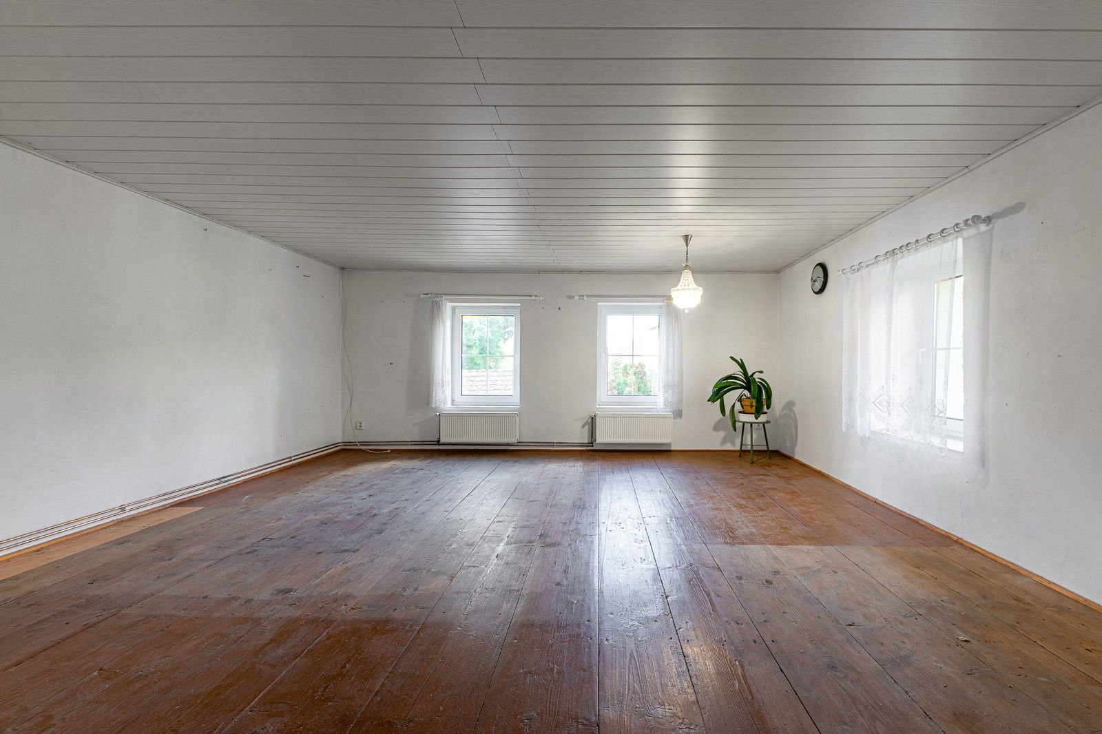 Rodinný dům · 64 m² · Nezvěstice - 4