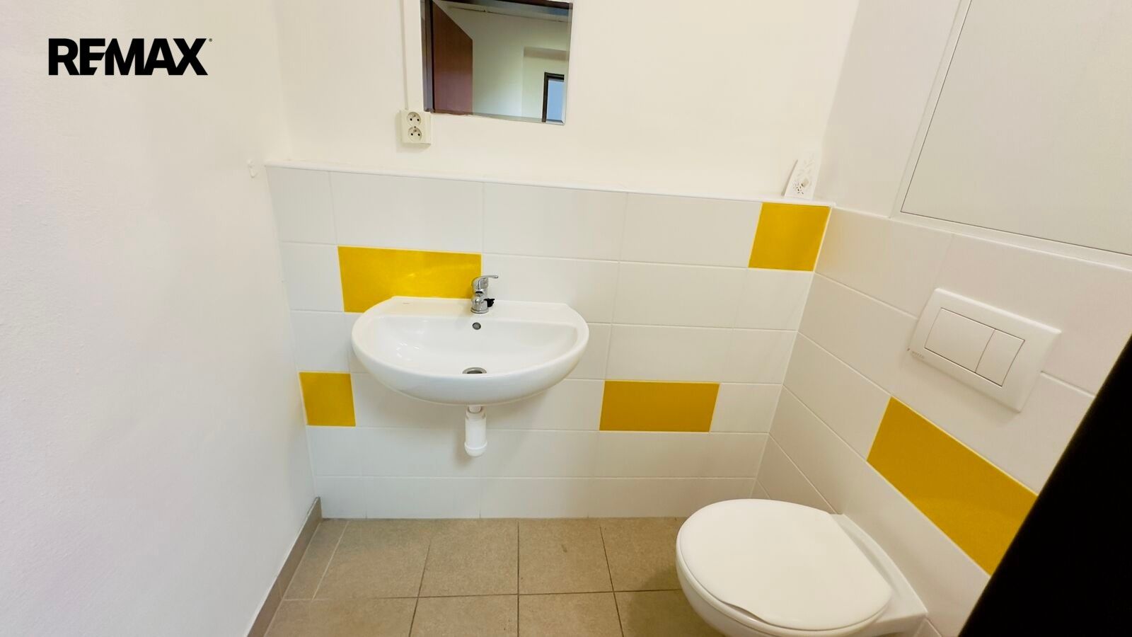 Kancelář · 100 m² · Kupeckého 842, Praha Háje - 4
