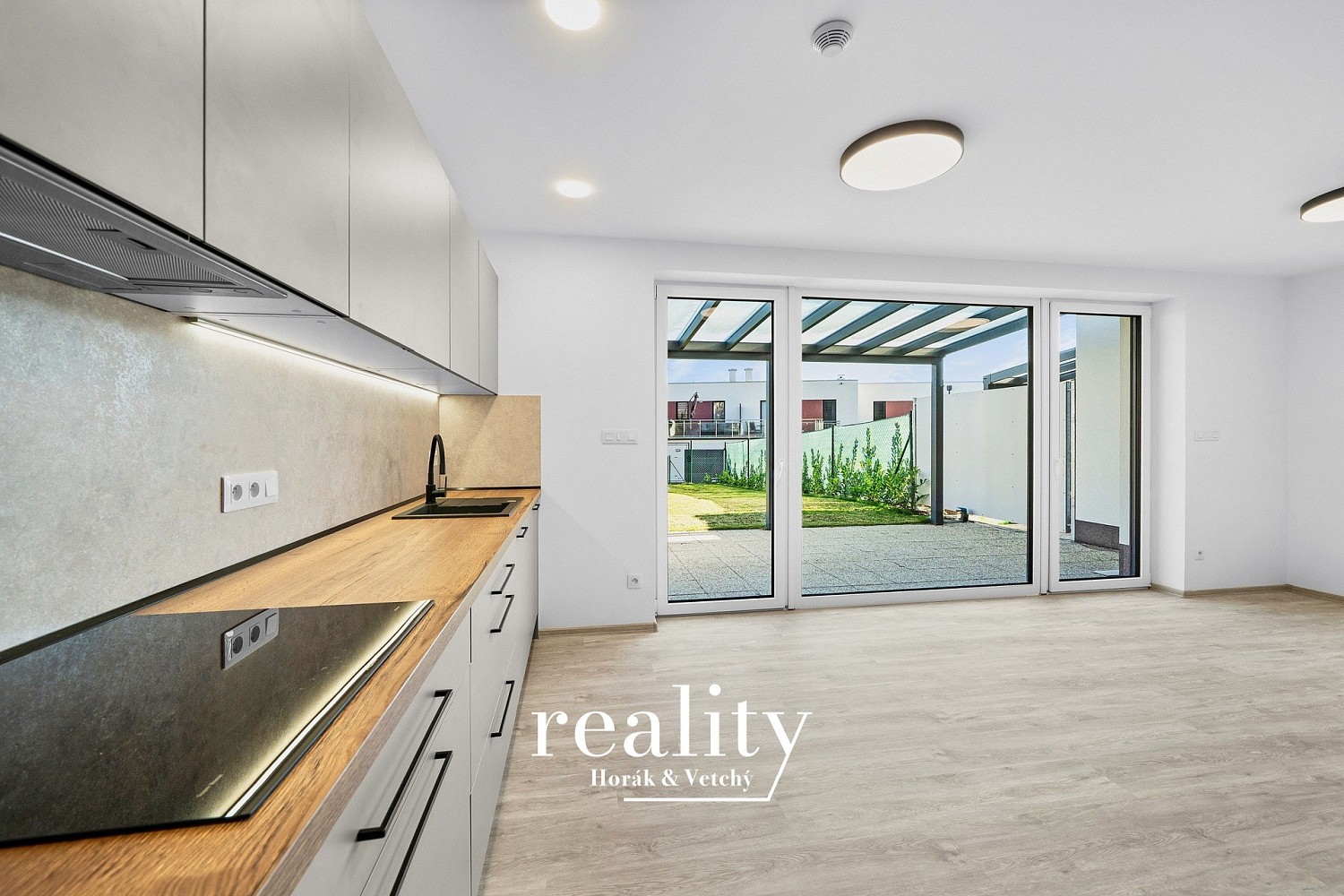 Rodinný dům · 116 m² · Na Nivách, Jihlava - 4