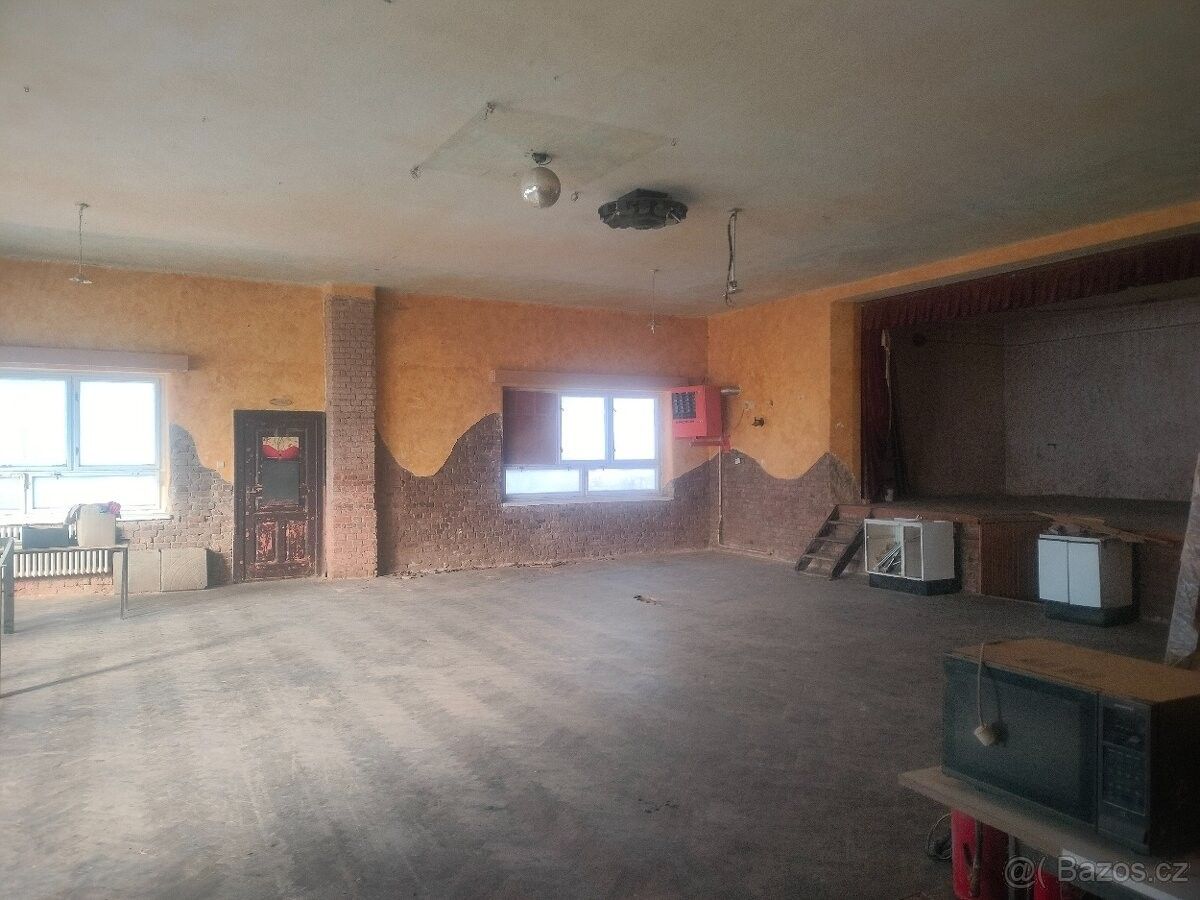 Nemovitost · Frýdlant nad Ostravicí, 739 11 - 3