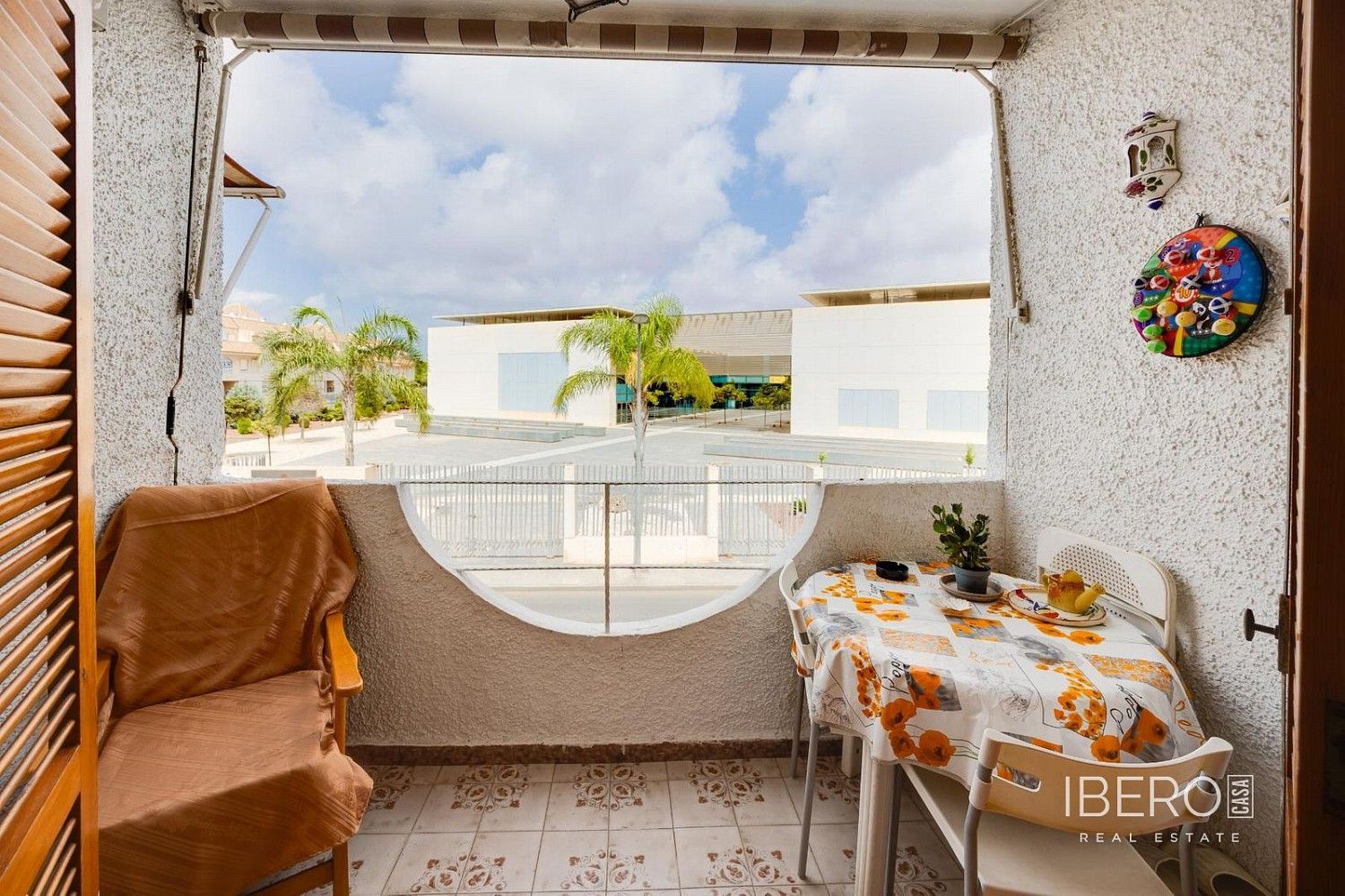 Prodej rodinný dům - Torrevieja, ES, 75 m² - 2