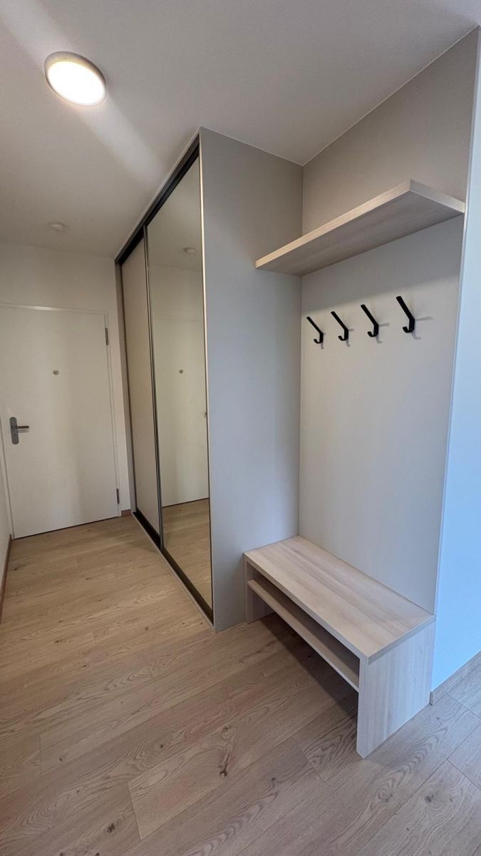 Byt 2+kk · 62 m² · Dolnobranská, Praha - Dolní Počernice - 4