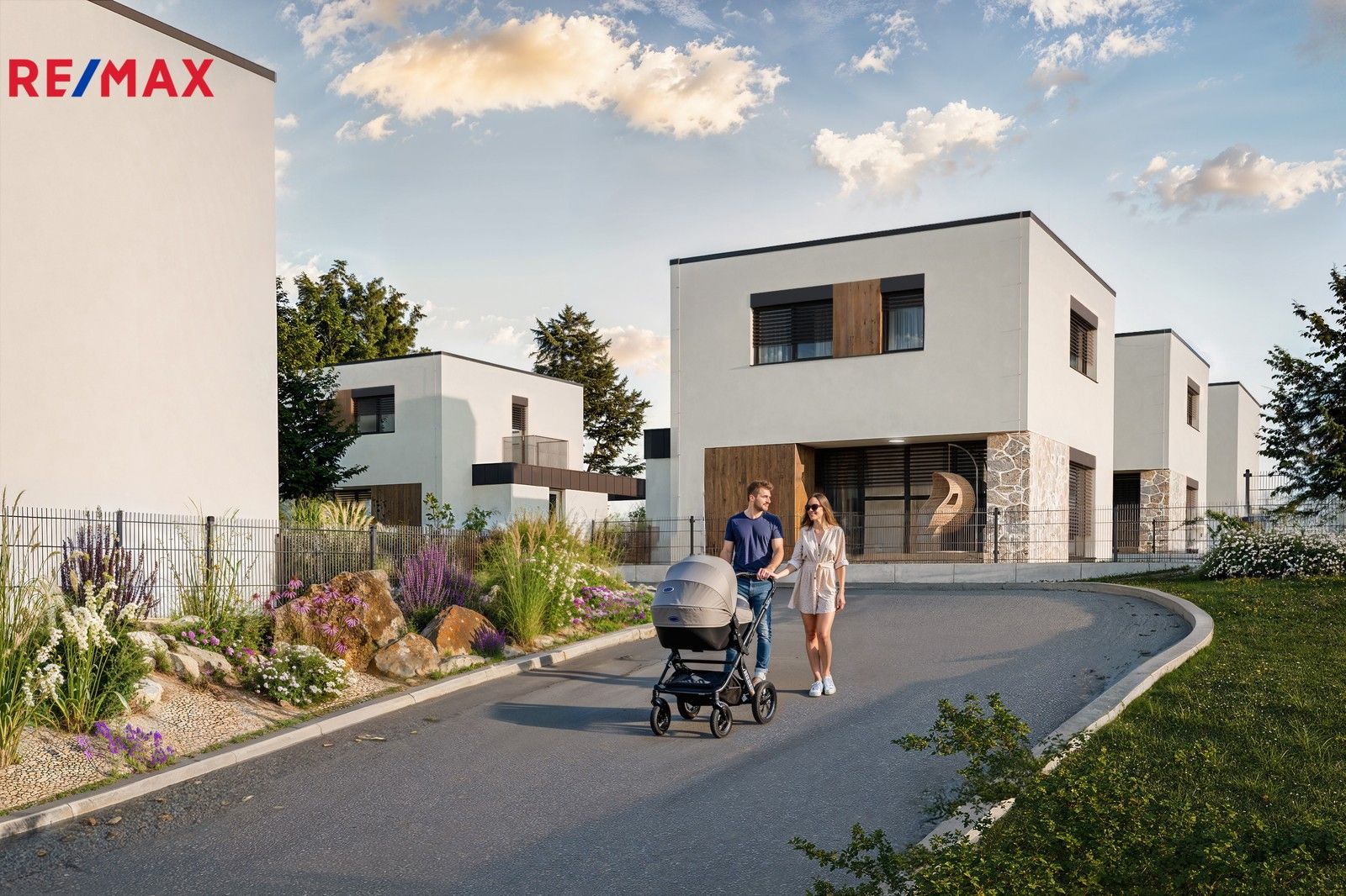 Prodej dům - Hůry, 96 m²