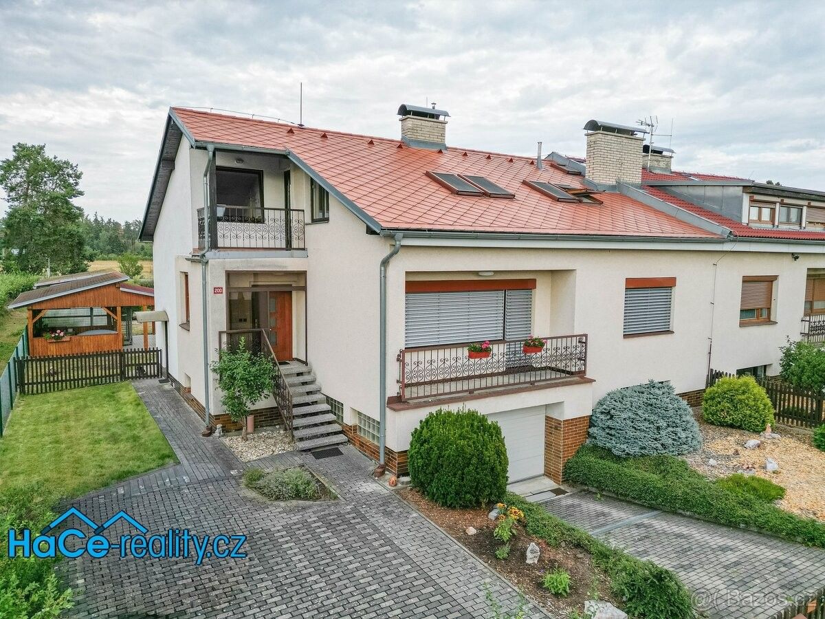 Byty, Hradec Králové, 500 09 - 1