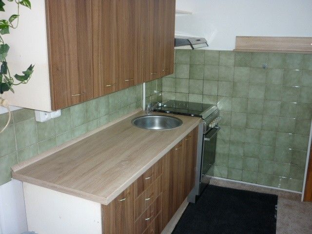 Byty, Valašské Meziříčí, 757 01 - 1