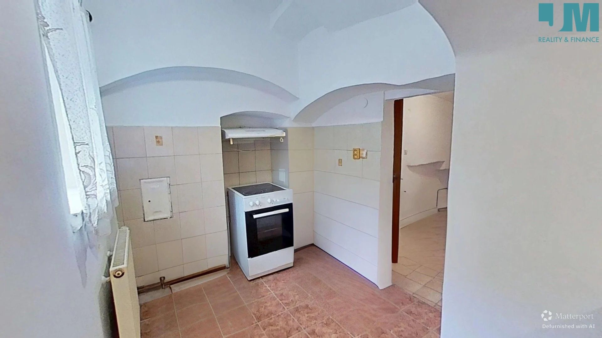 Rodinný dům · 80 m² · Polnička - 4