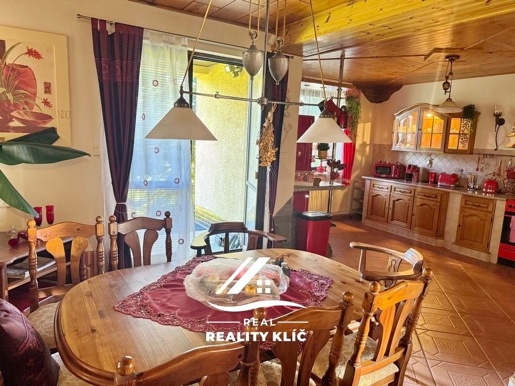 Byty, Hlučín, 748 01