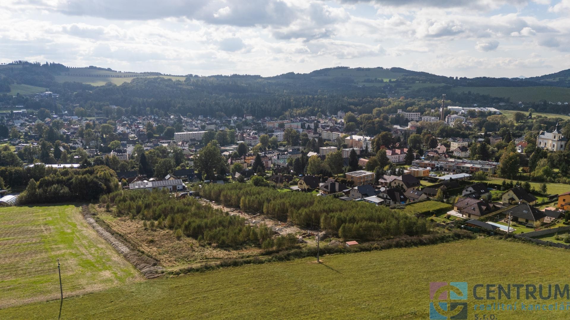 Rodinný dům · 153 m² · Rychnov u Jablonce nad Nisou - 4
