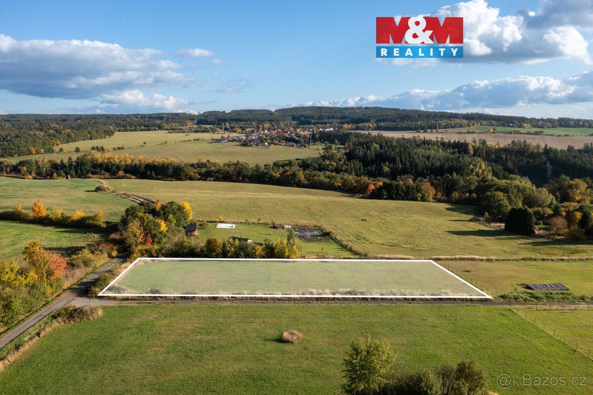 Zahrady, Lhůta, 332 01