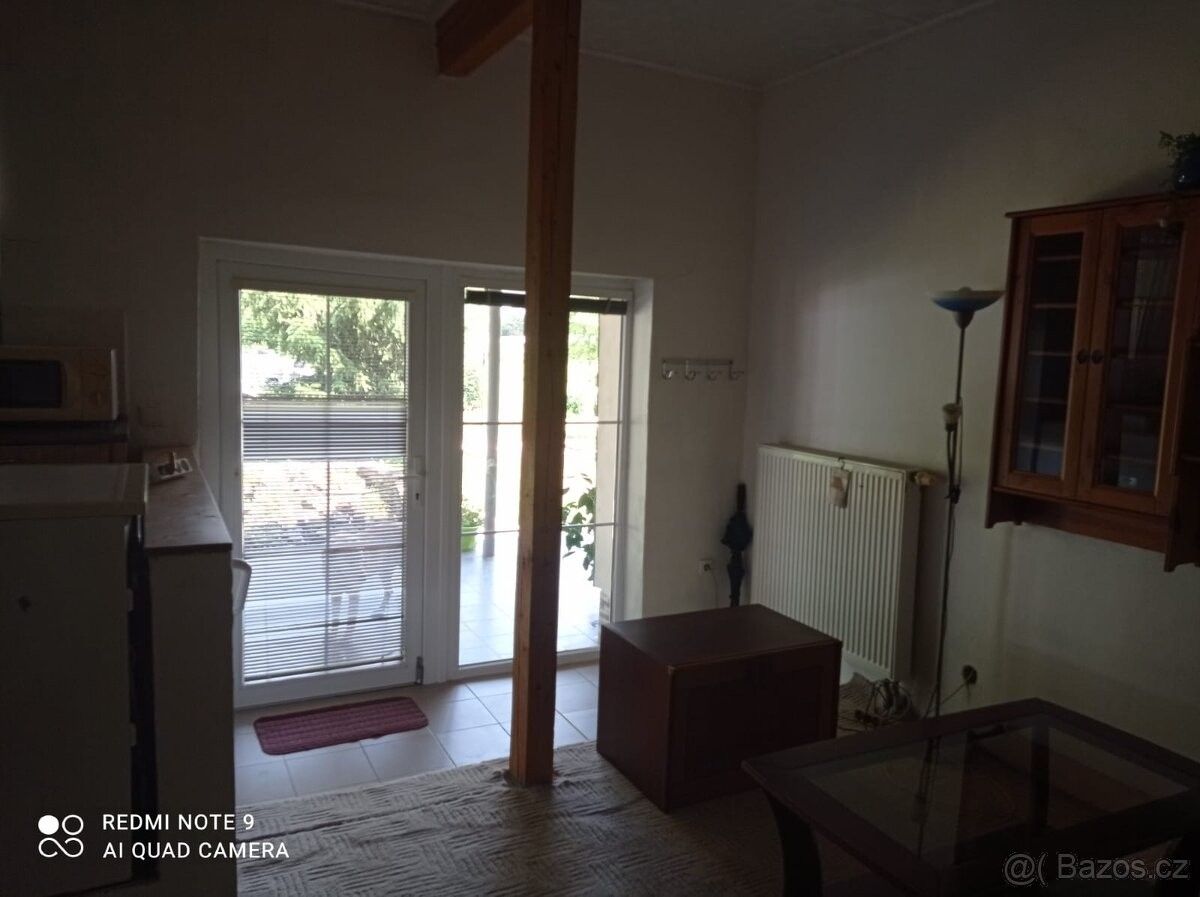 Pronájem byt - Hospozín, 273 22