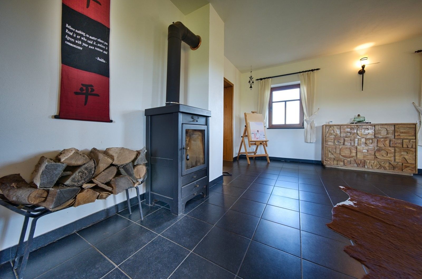 Rodinný dům · 150 m² · Vysoké nad Jizerou - 4