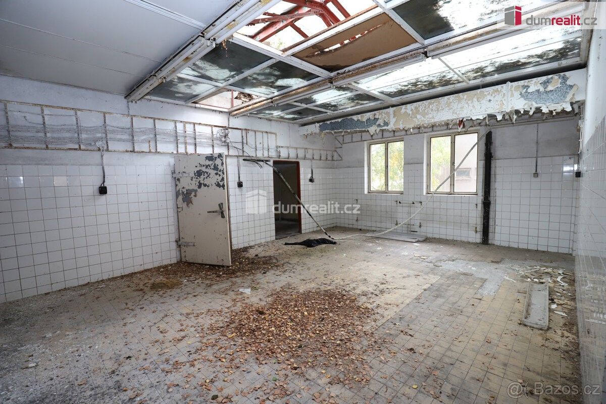 Prodej ostatní - Karlovy Vary, 360 05