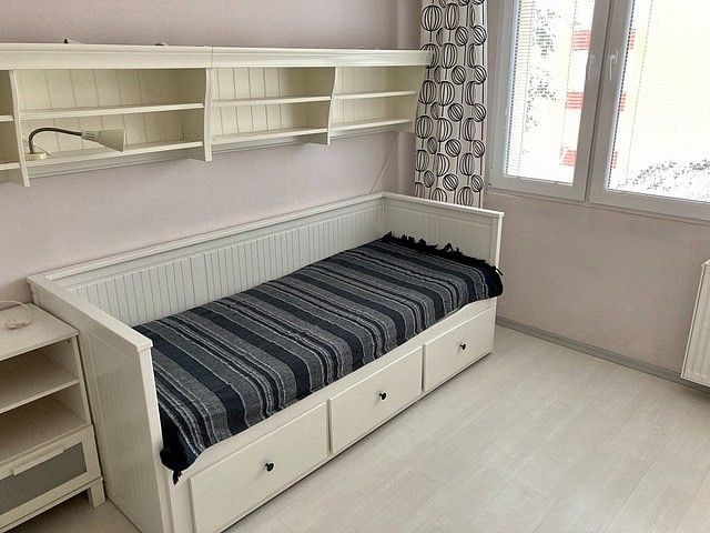 Byt 1+kk · 24 m² · Třeboň, okres Jindřichův Hradec, Jihočeský kraj - 4