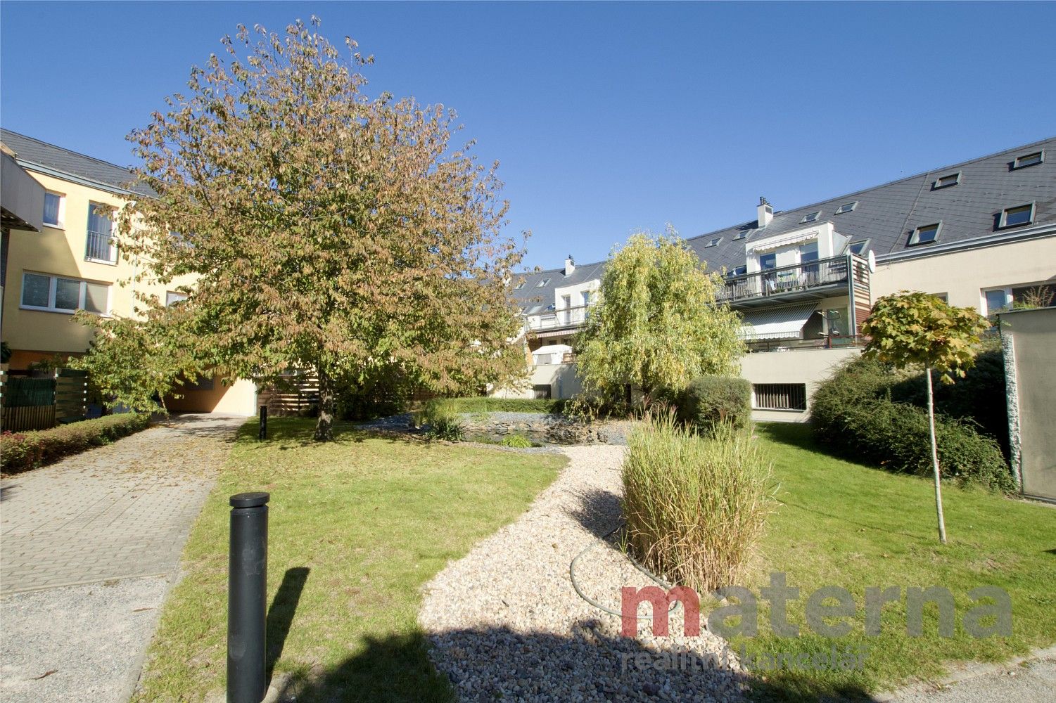 3+1, Libušská, Praha 4 - Libuš, 86 m² - 2