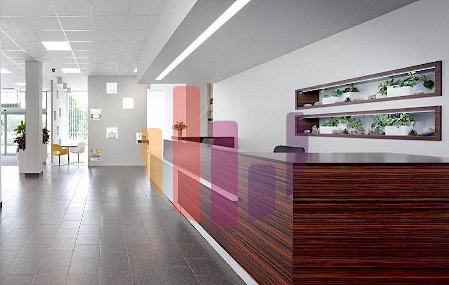 Obchodní prostory, Praha - Strašnice, okres Praha 10, Hlavní město Praha, 137 m² - 2