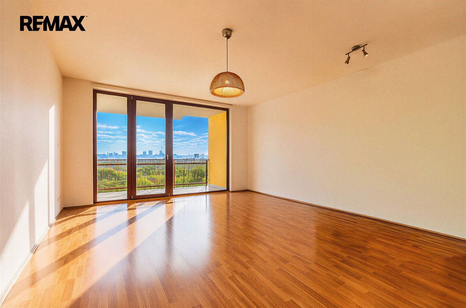 1+kk, Praha - Záběhlice, okres Praha 10, Hlavní město Praha, 31 m² - 2