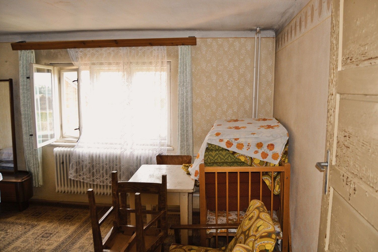 Prodej rodinný dům - Vlachovice, okres Zlín, 227 m² - 5