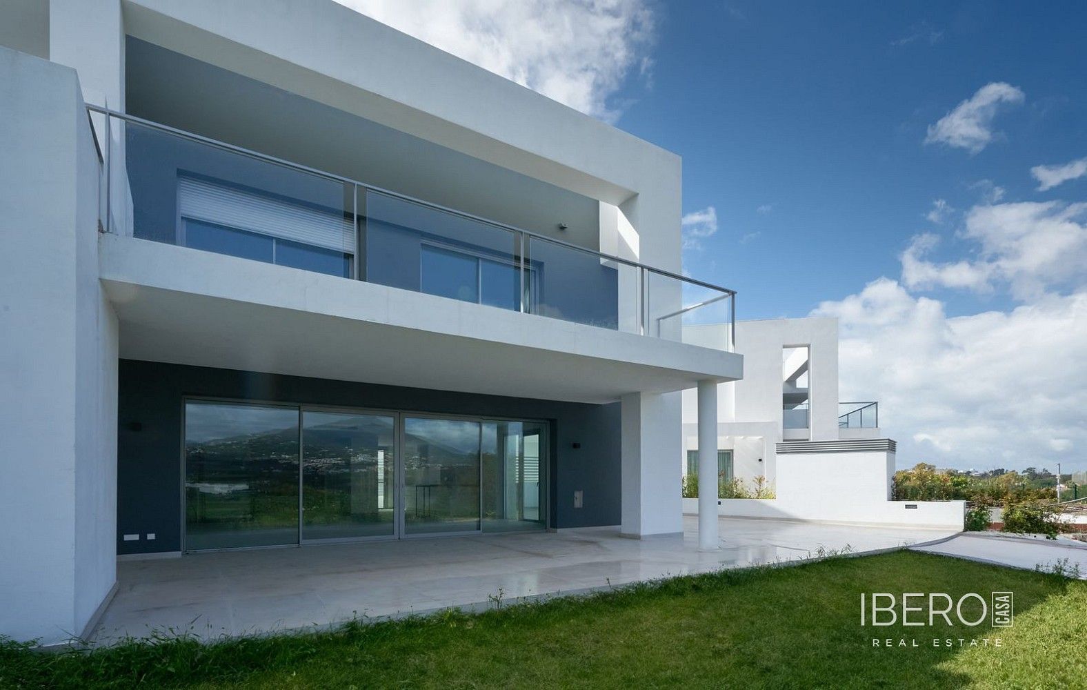 Prodej rodinný dům - San Pedro de Alcántara, ES, 287 m² - 2