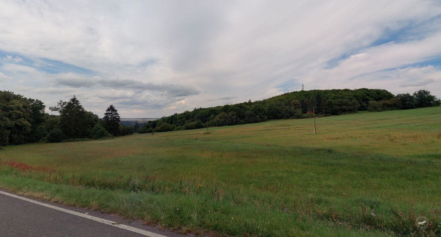 Ostatní, Jílové u Prahy